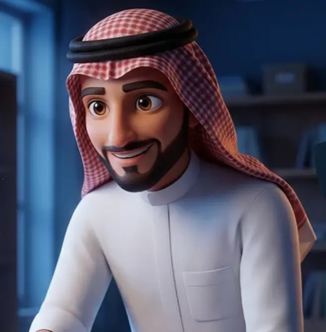 مبروك